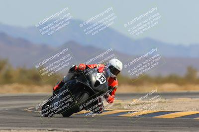 media/Mar-21-2025-CVMA Friday Practice (Fri) [[30cd4fe323]]/2-Racer 1/Session 6 (Turn 15)/